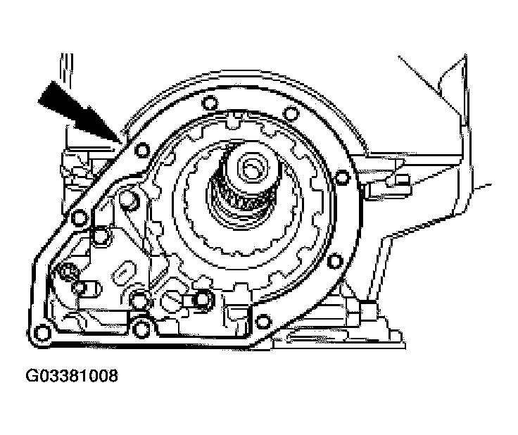G03381008