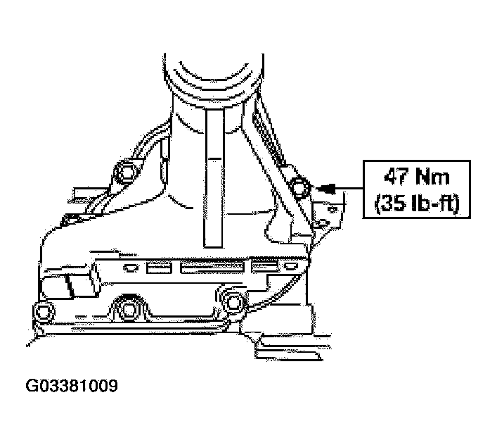 G03381009