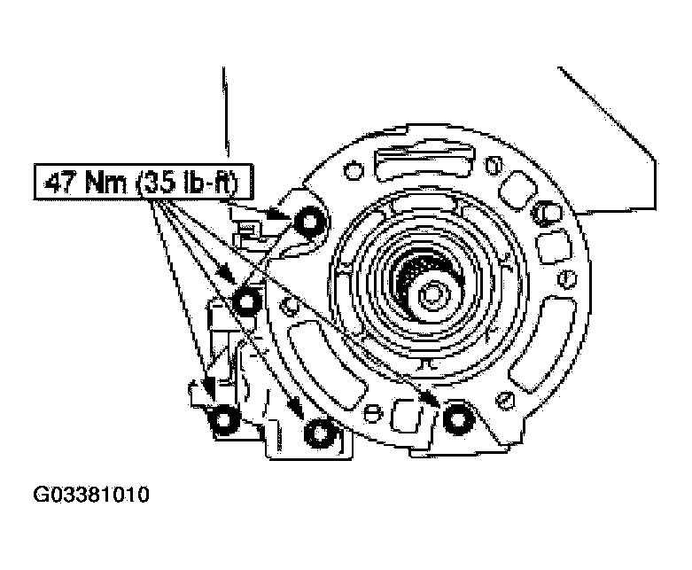 G03381010