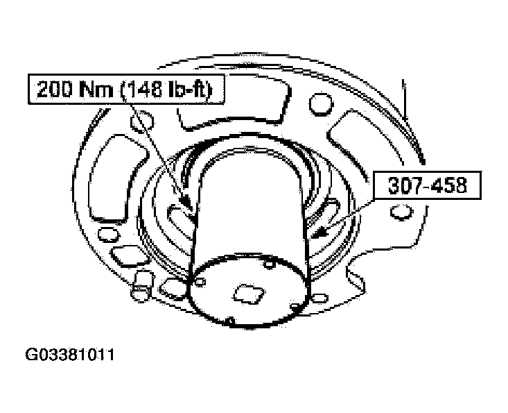 G03381011