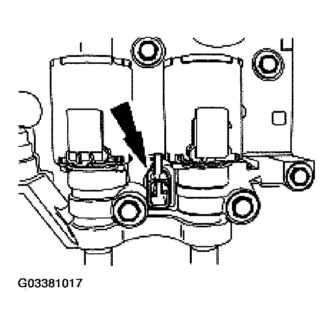 G03381017