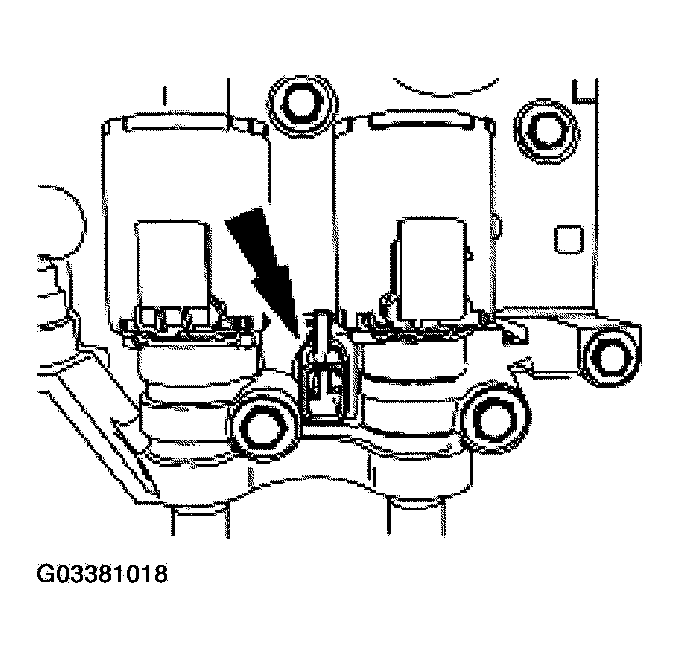 G03381018