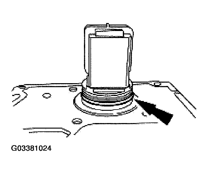 G03381024