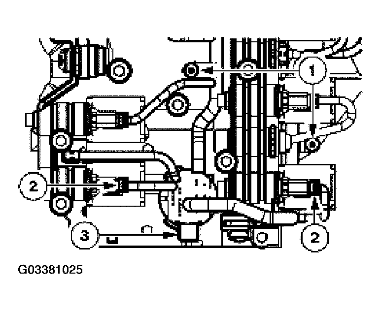 G03381025