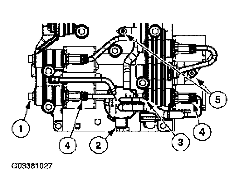 G03381027