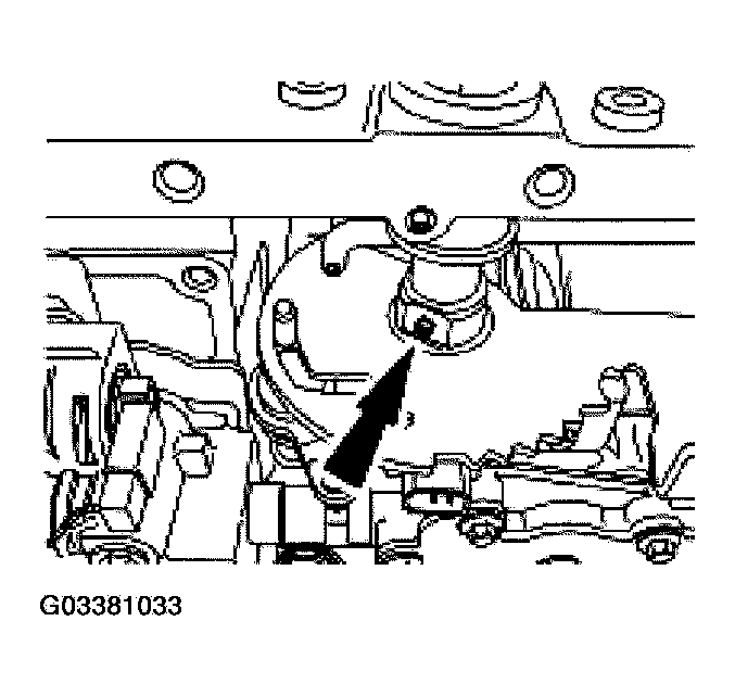 G03381033