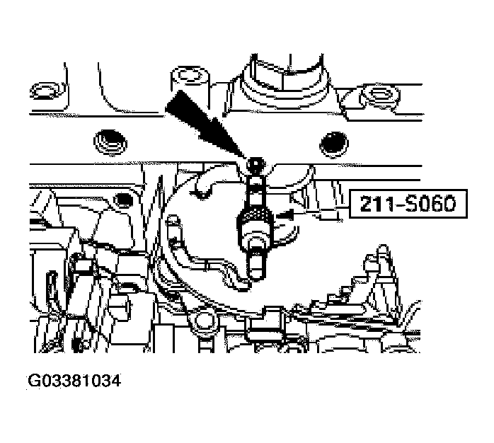 G03381034
