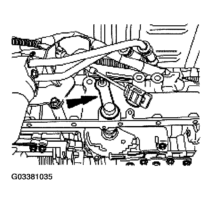 G03381035