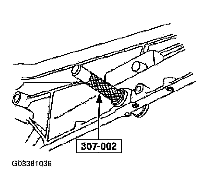 G03381036