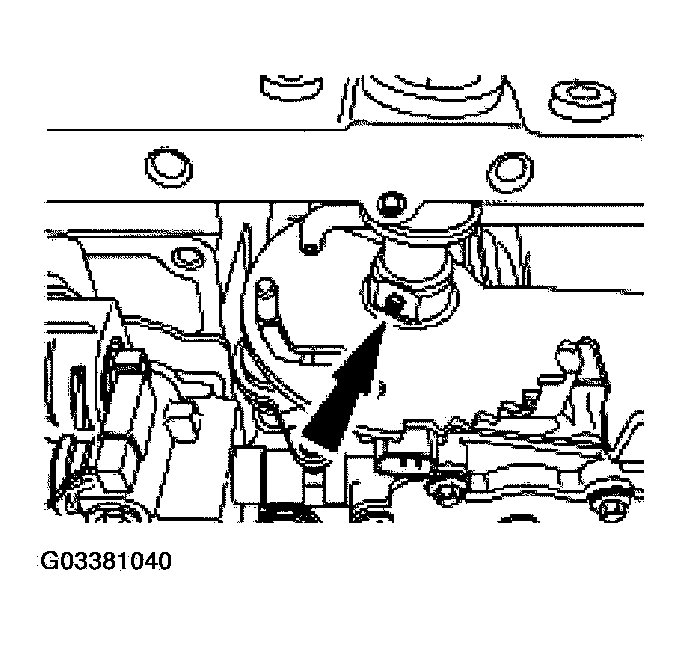 G03381040