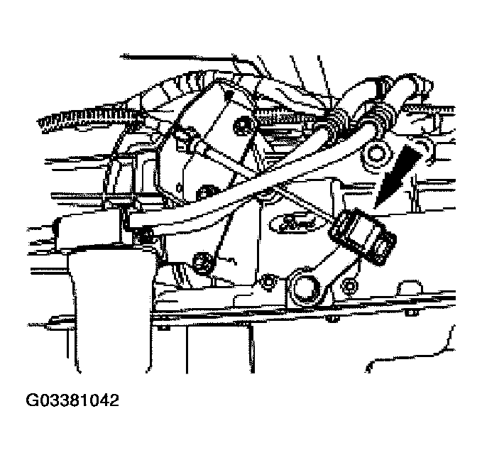 G03381042