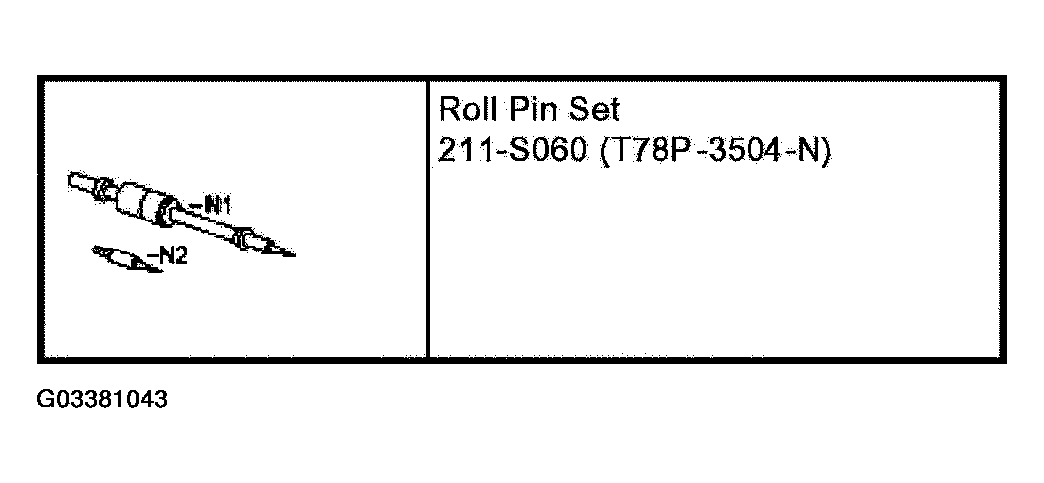 G03381043