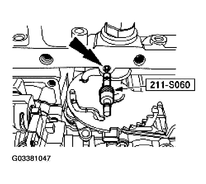G03381047