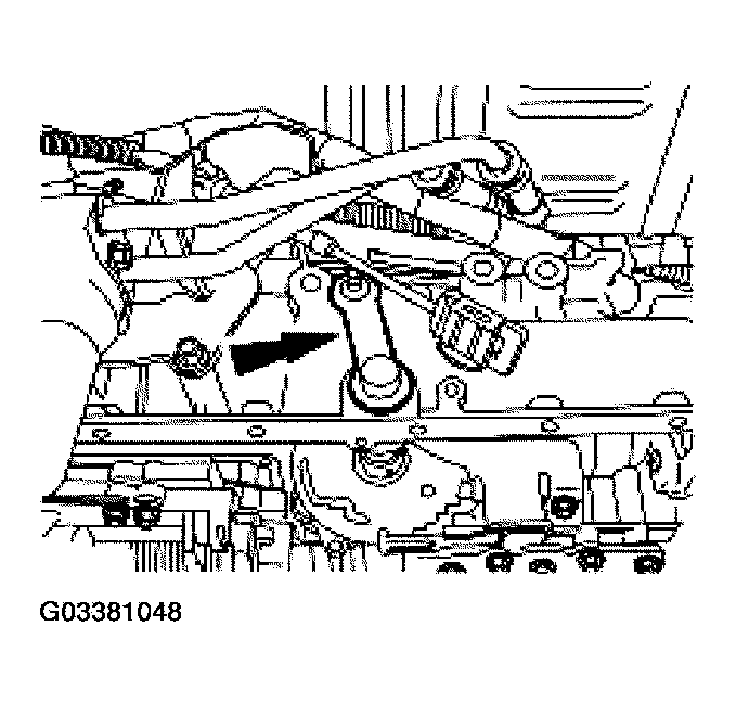 G03381048