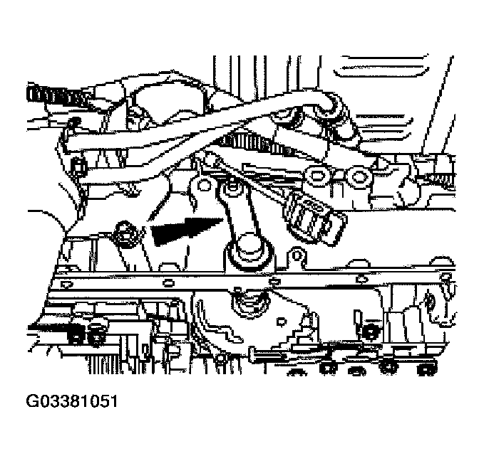 G03381051