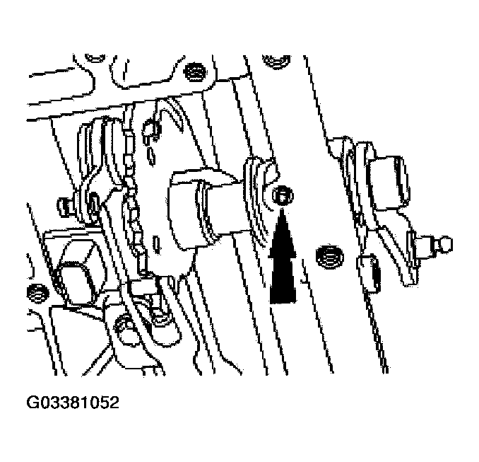 G03381052