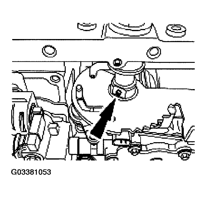 G03381053