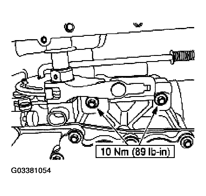 G03381054