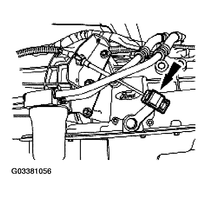 G03381056