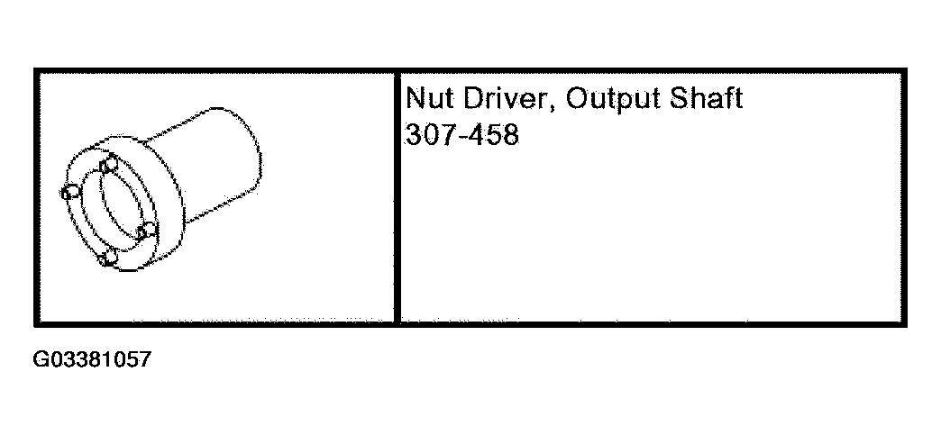 G03381057