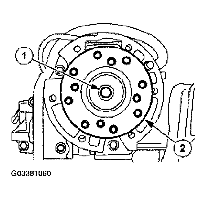 G03381060