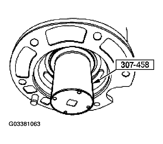 G03381063