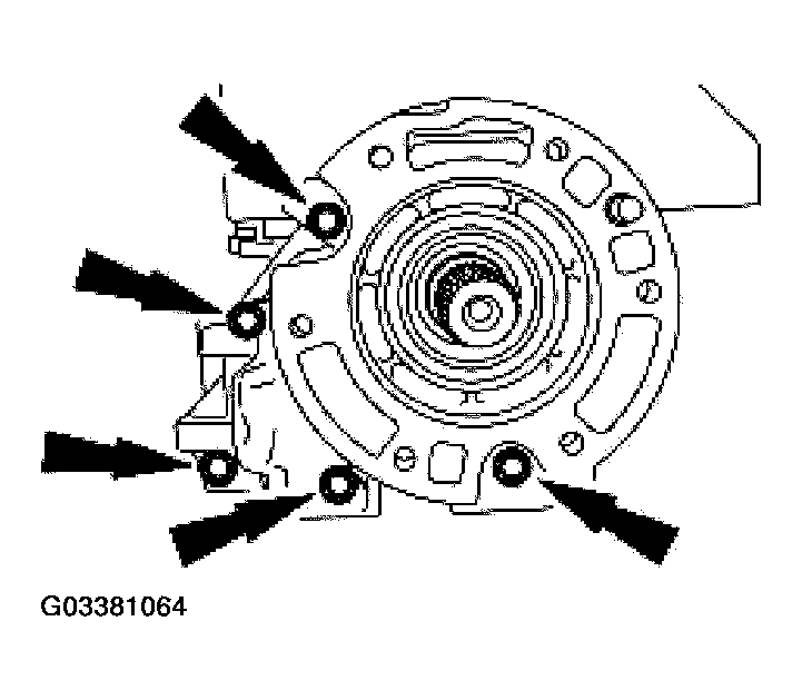 G03381064