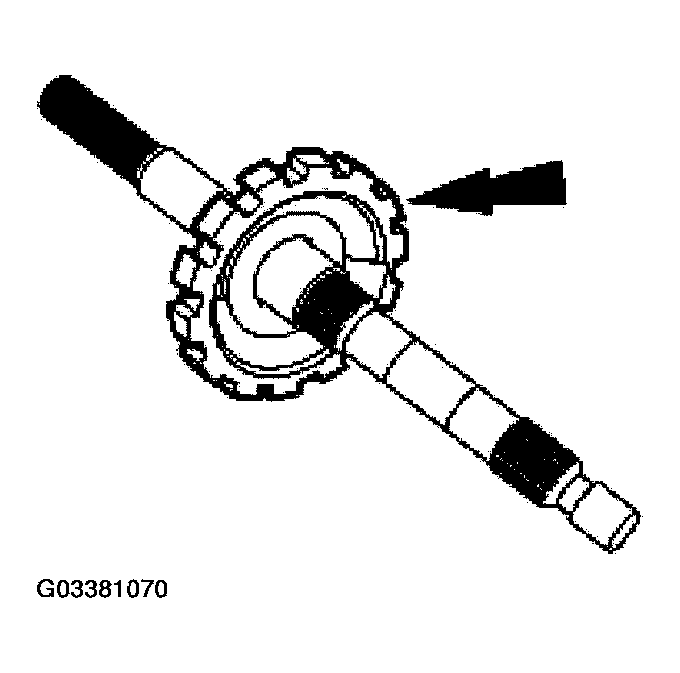 G03381070