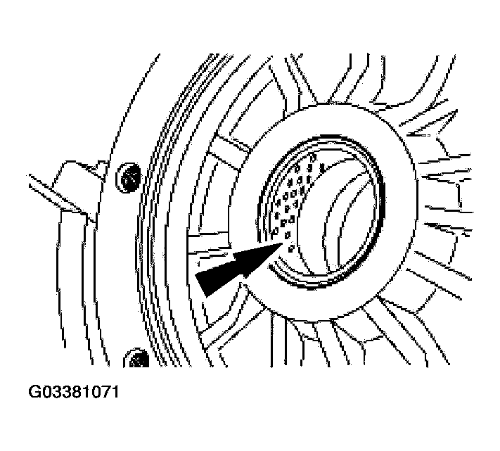 G03381071