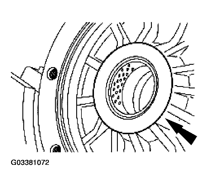 G03381072