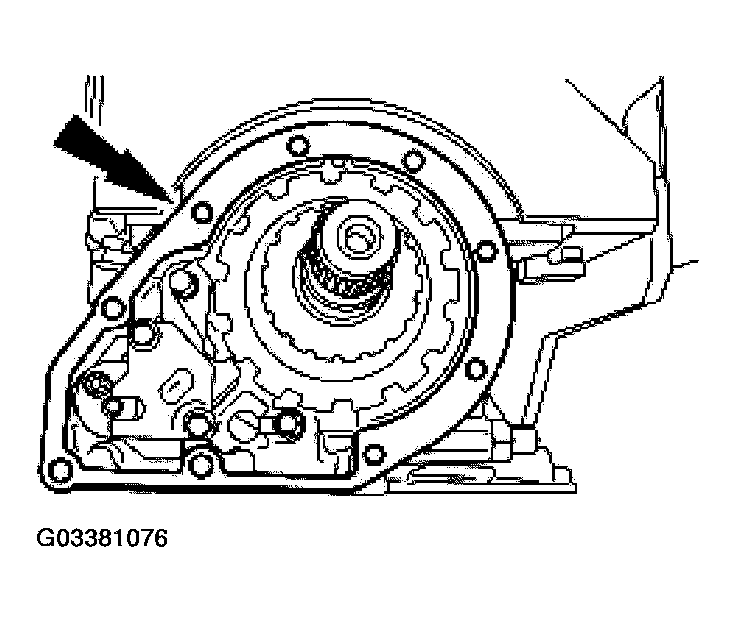 G03381076
