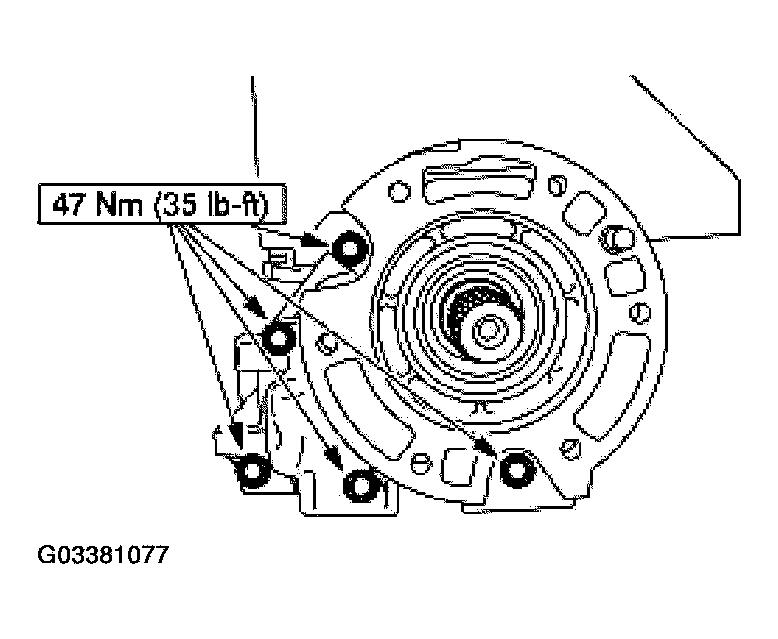 G03381077