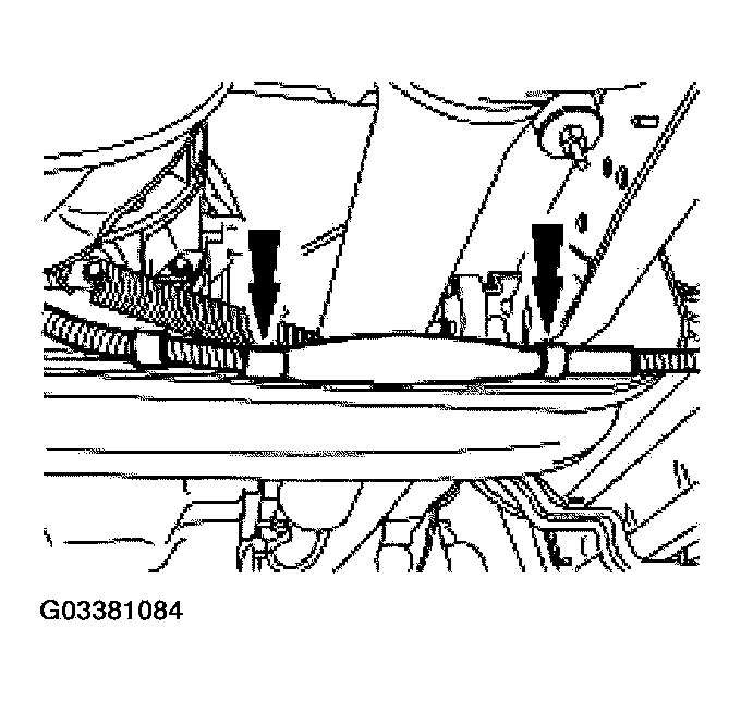 G03381084