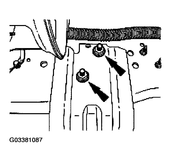 G03381087