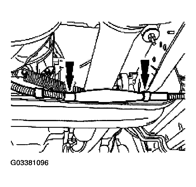 G03381096