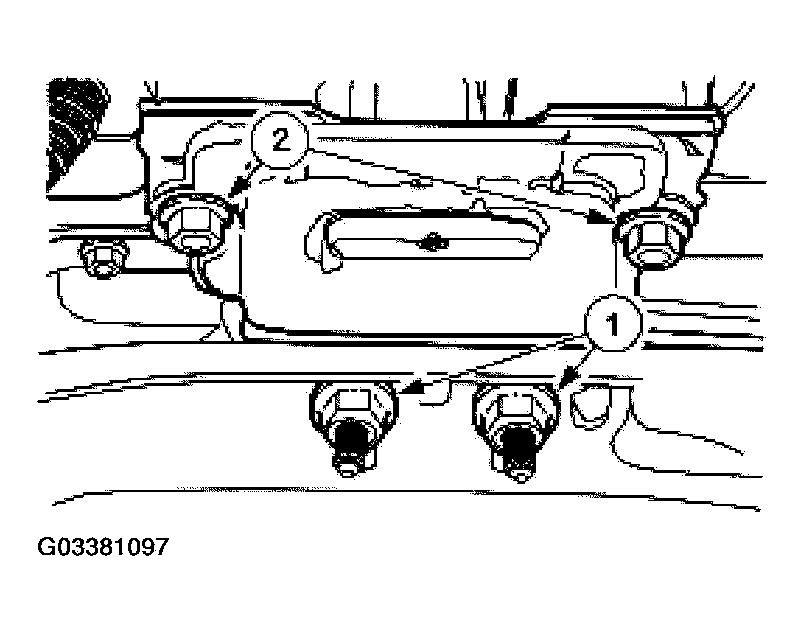 G03381097