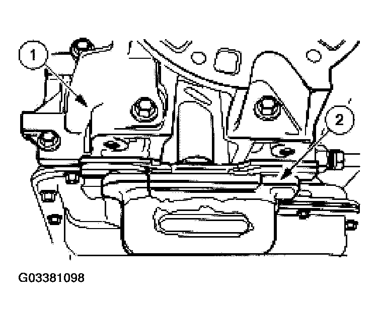 G03381098