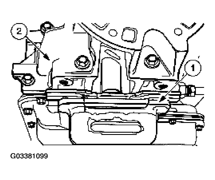 G03381099