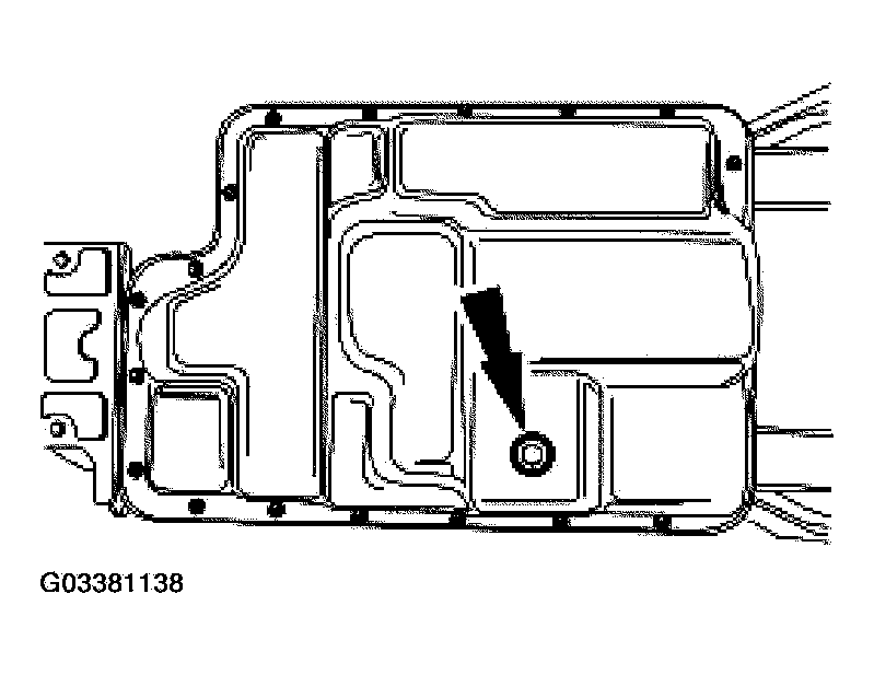 G03381138
