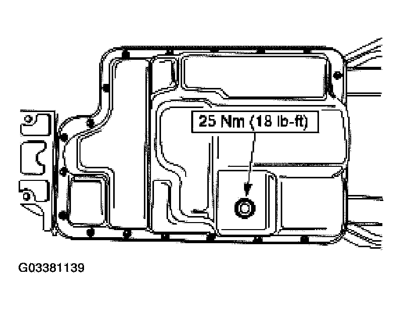G03381139