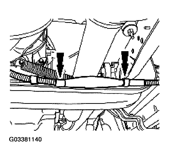 G03381140