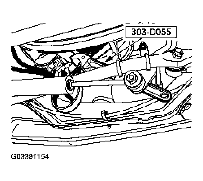 G03381154