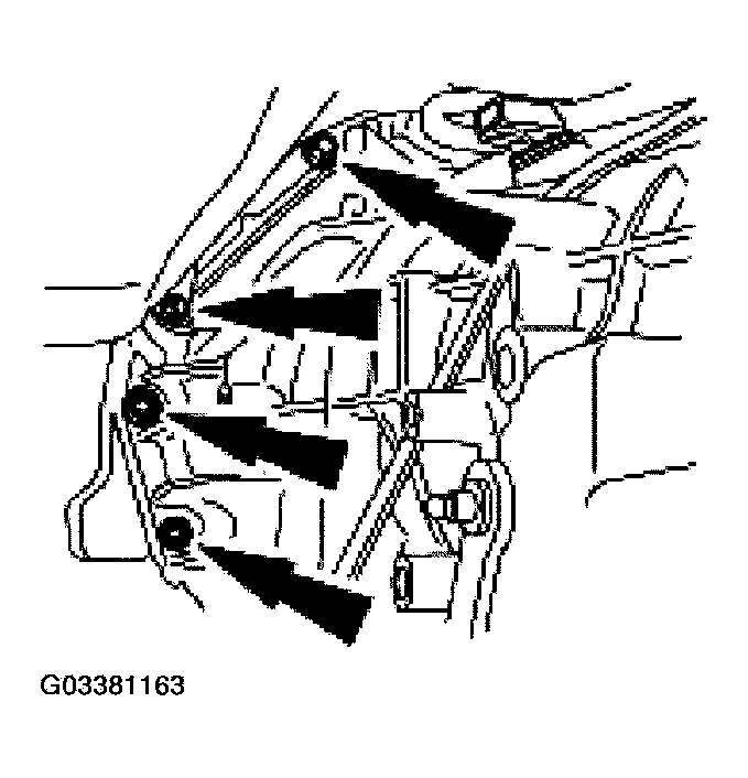G03381163