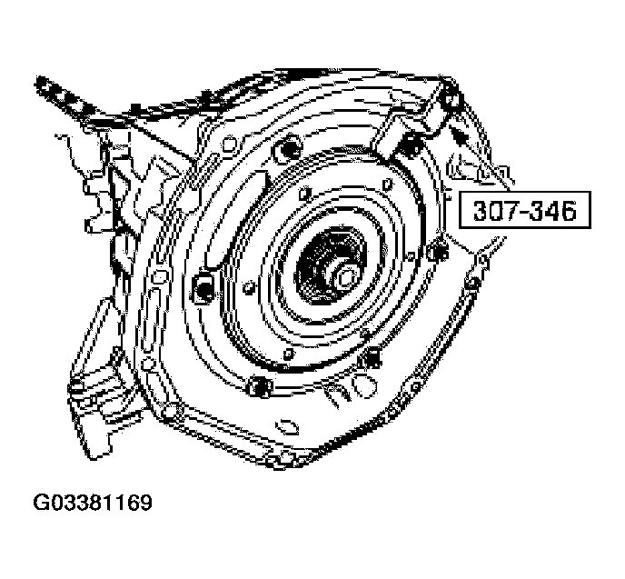 G03381169