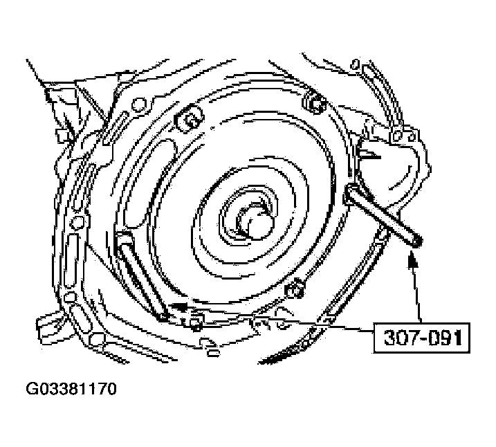 G03381170