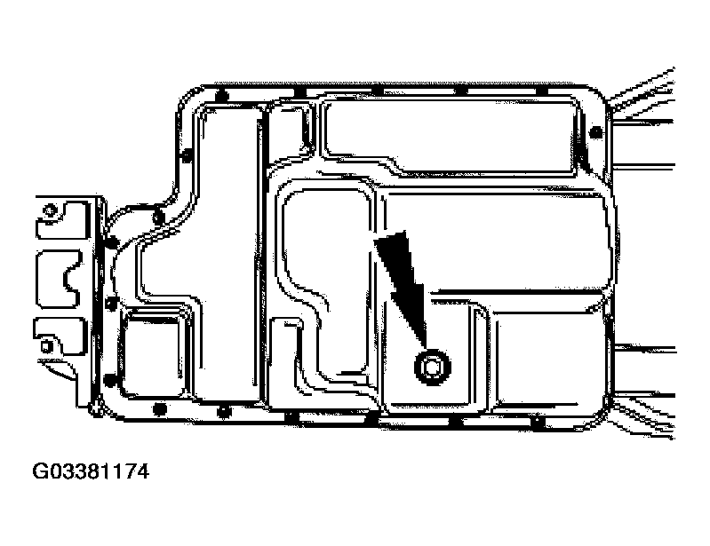 G03381174