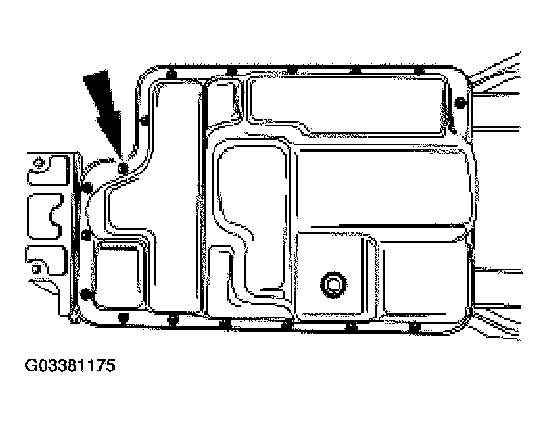 G03381175