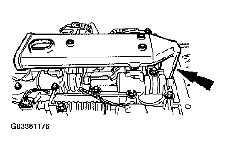 G03381176