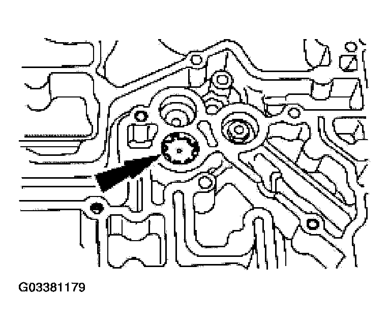G03381179