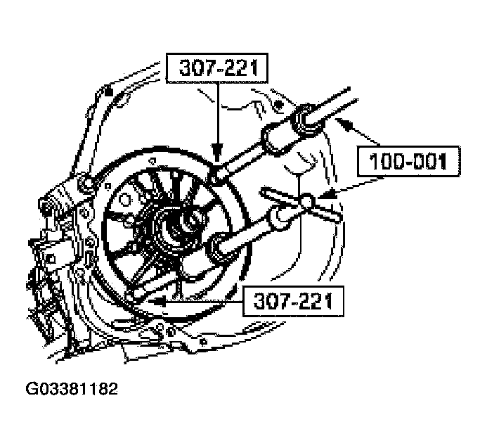 G03381182